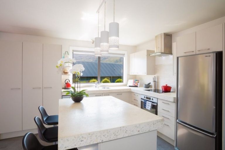 Photo of property in 21 Shropshire Street, Kingston, Athol, 9793