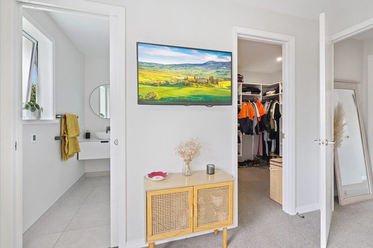 Photo of property in 278 Beckett Drive, Te Awamutu, 3800