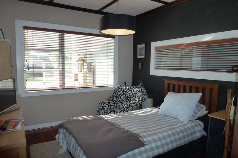 Photo of property in 36 Park Street, Morrinsville, 3300