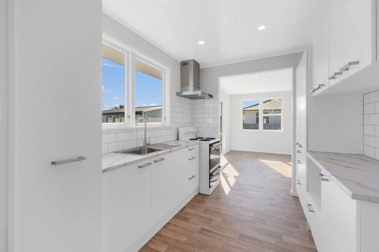 Photo of property in 83 Guppy Road, Greenmeadows, Napier, 4112