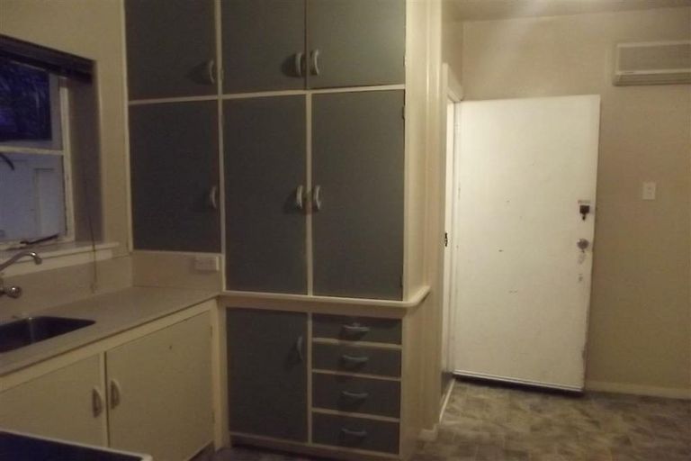 Photo of property in 118 Warden Street, Richmond, Christchurch, 8013