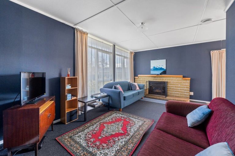 Photo of property in 162 Miro Street, Manunui, Taumarunui, 3924