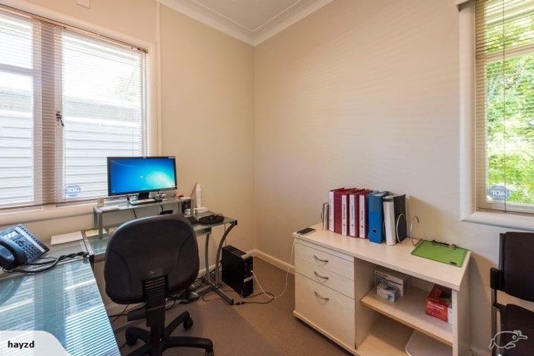 Photo of property in 176 Dominion Road, Mount Eden, Auckland, 1024