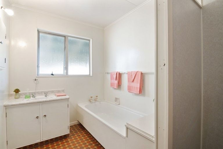 Photo of property in 68 Thorp Street, Motueka, 7120