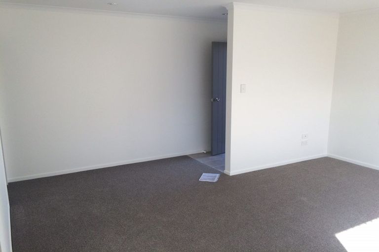 Photo of property in 12/46 Park Estate Road, Rosehill, Papakura, 2113