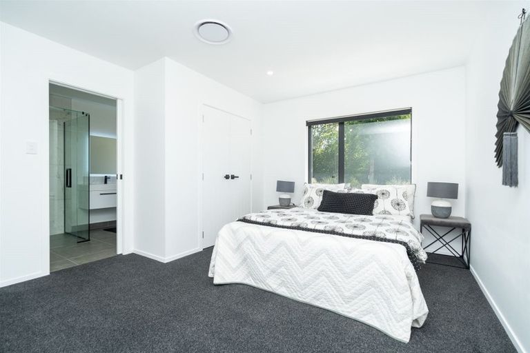 Photo of property in 649 Peacockes Road, Rukuhia, Hamilton, 3282