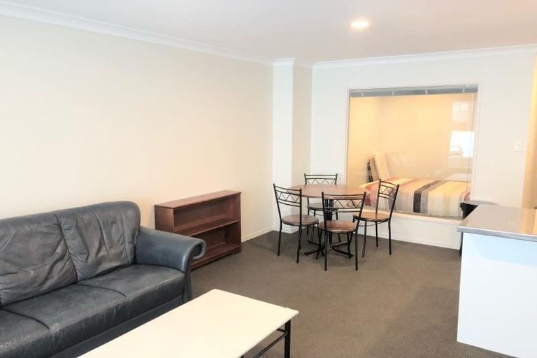 Photo of property in 5/391 Victoria Street, Hamilton Central, Hamilton, 3204