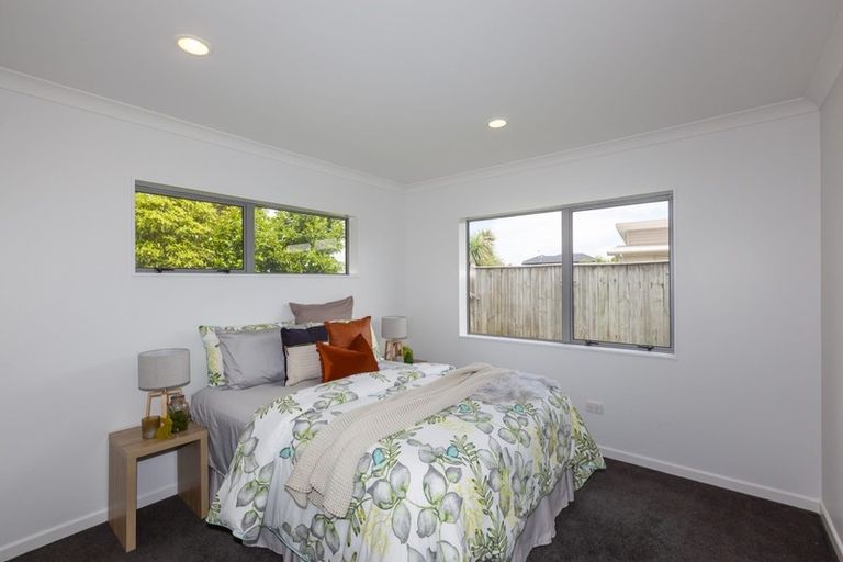 Photo of property in 78 The Drive, Paraparaumu Beach, Paraparaumu, 5032