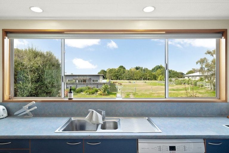 Photo of property in 3 Fell Street, Waikouaiti, 9510