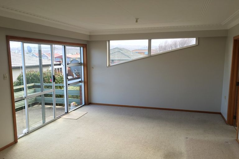 Photo of property in 6a Council Street, Saint Kilda, Dunedin, 9012