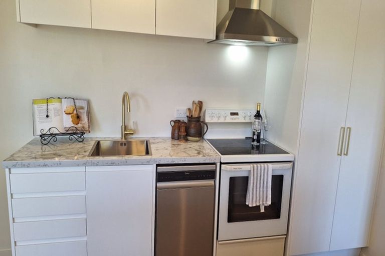 Photo of property in 48 Abraham Heights, Washington Valley, Nelson, 7010