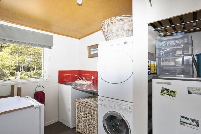 Photo of property in 29 Filleul Street, Gladstone, Invercargill, 9810