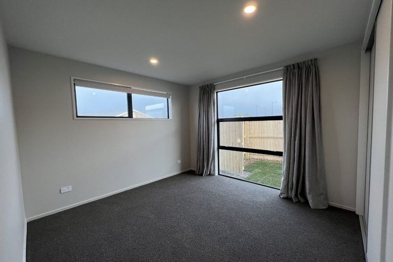 Photo of property in 25 Marcoola Drive, Rolleston, 7614