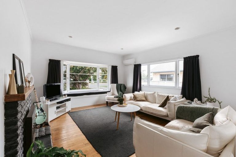 Photo of property in 154 James Street, Whakatane, 3120