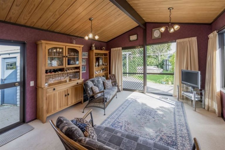 Photo of property in 203 Mill Road, Otaki, 5512