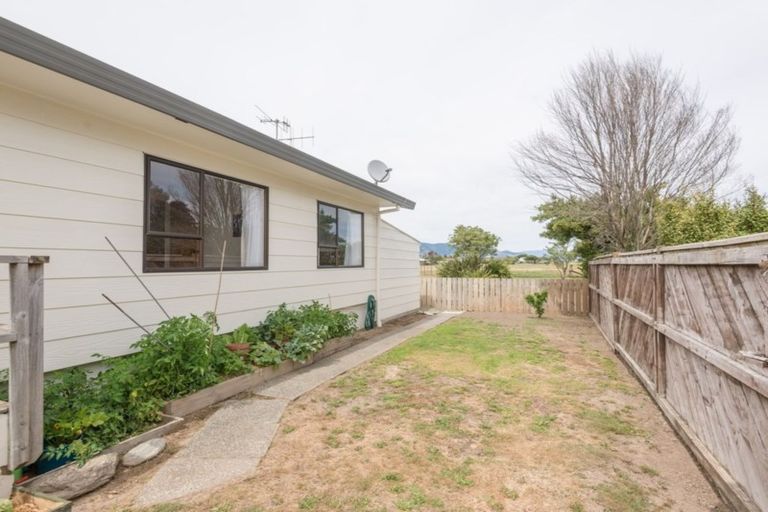 Photo of property in 2 Awatea Place, Tahunanui, Nelson, 7011