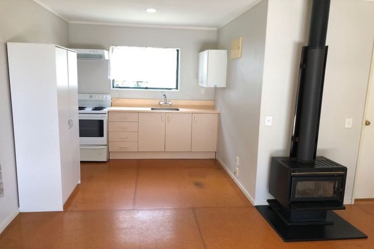 Photo of property in 41b Tamure Place, Ruakaka, 0116