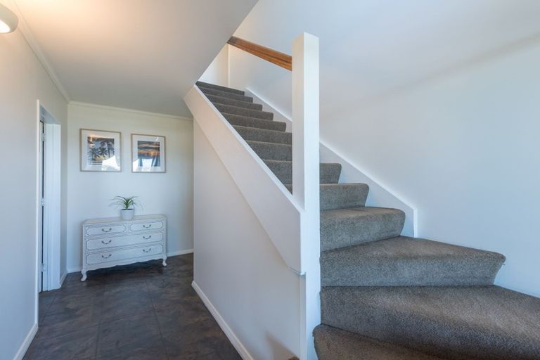 Photo of property in 147 Tahunanui Drive, Tahunanui, Nelson, 7011