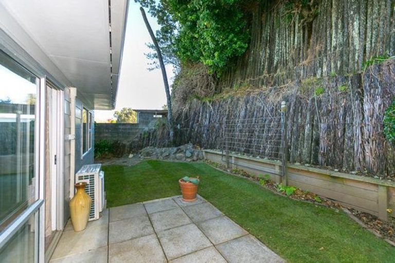 Photo of property in 6/44 Blagdon Road, Blagdon, New Plymouth, 4310