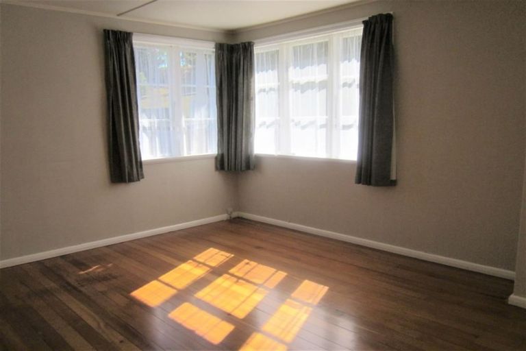 Photo of property in 66 Aorangi Road, Paeroa, 3600