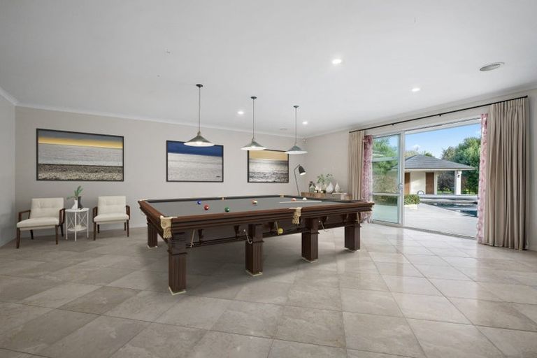 Photo of property in 127 Hingaia Road, Karaka, Papakura, 2580