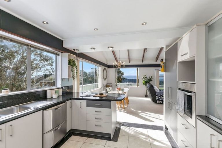 Photo of property in 85 Quebec Street, Kingston, Wellington, 6021