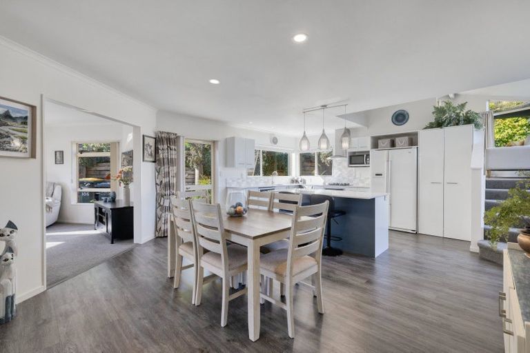 Photo of property in 106 Waiewe Street, Whakatane, 3120