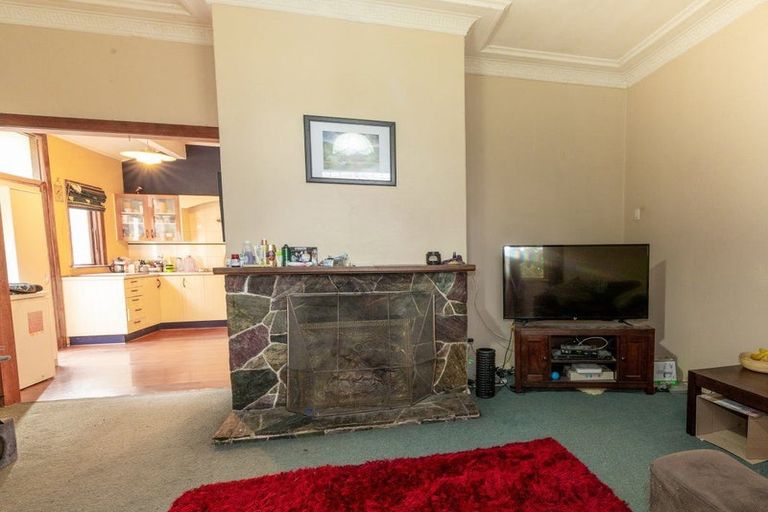 Photo of property in 72 Glen Road, The Glen, Dunedin, 9011