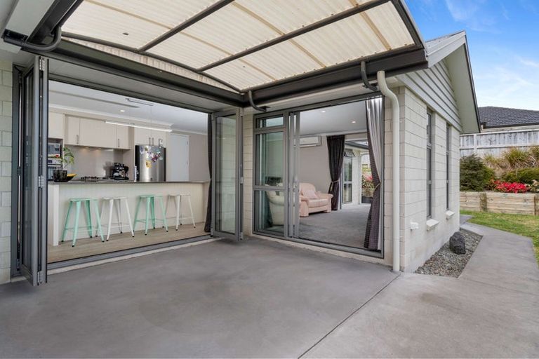 Photo of property in 161 Rowesdale Drive, Ohauiti, Tauranga, 3112