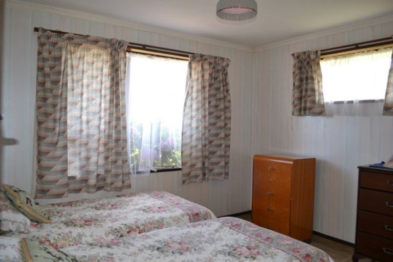 Photo of property in 26 Walbrook Crescent, Oamaru North, Oamaru, 9400