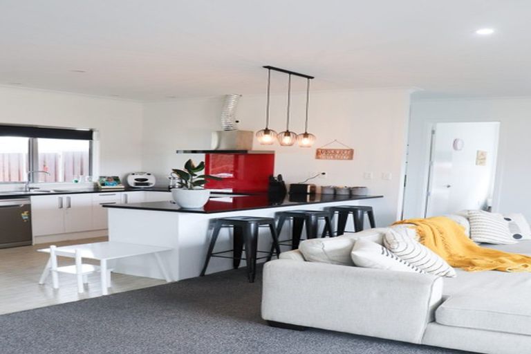 Photo of property in 9 Snowmass Drive, Ohakune, 4625