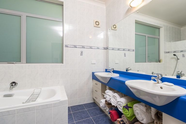 Photo of property in 21 Gazelle Way, Langs Beach, Waipu, 0582