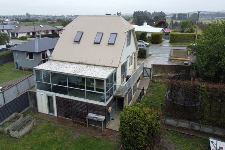 Photo of property in 40 Lark Street, Oamaru, 9400