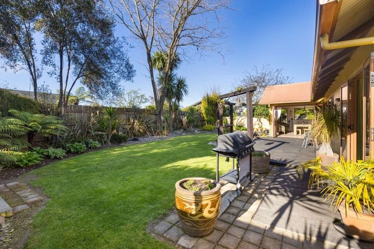 Photo of property in 4 Atkins Street, Motueka, 7120