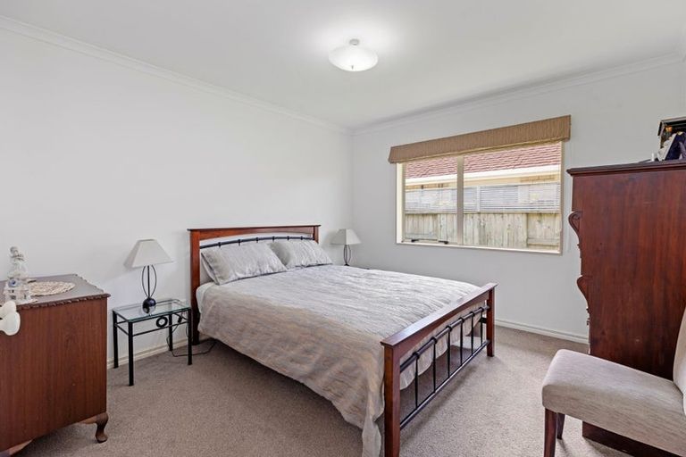 Photo of property in 8 Grable Court, Mount Maunganui, 3116
