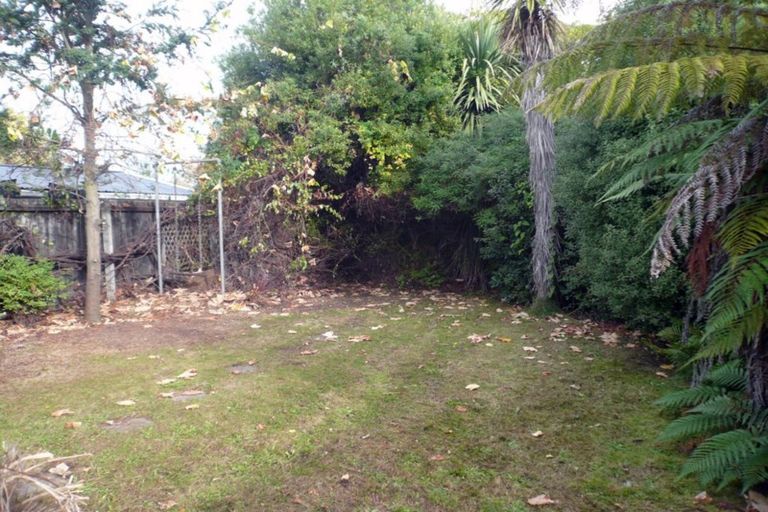 Photo of property in 9 Moyna Avenue, Dallington, Christchurch, 8061
