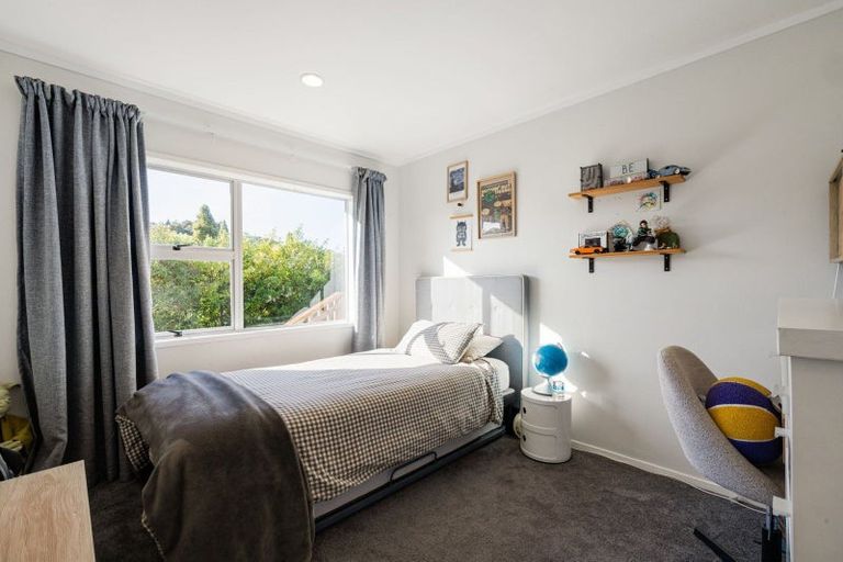 Photo of property in 34 Caernarvon Street, Dinsdale, Hamilton, 3204