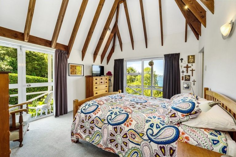 Photo of property in 9 Tui Street, Saint Leonards, Dunedin, 9022