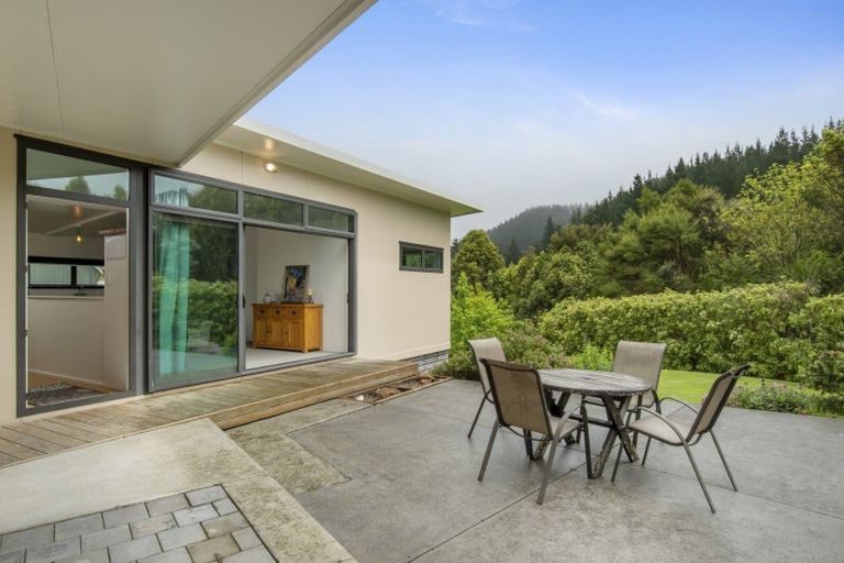 Photo of property in 7a Ridge View Place, Waihi, 3610