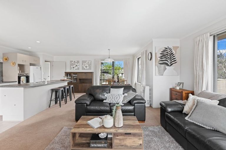 Photo of property in 88 Alnwick Street, Warkworth, 0910