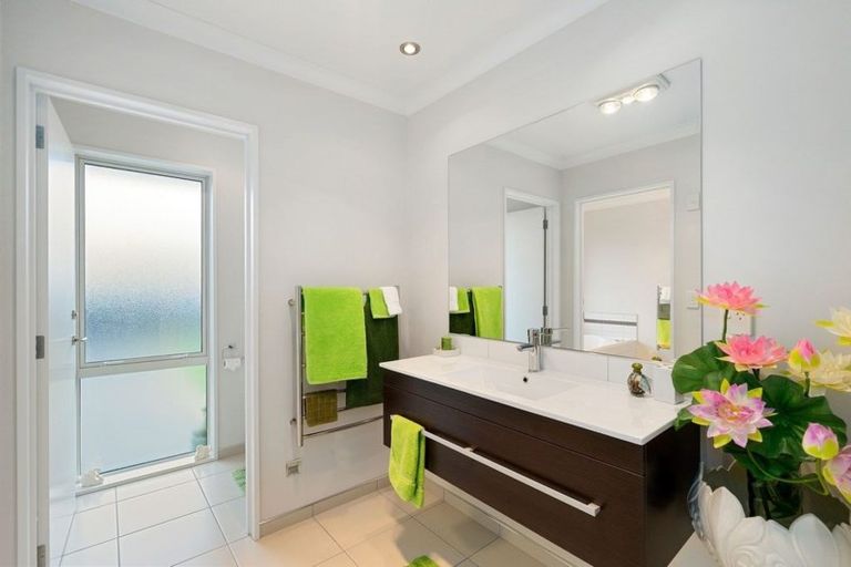 Photo of property in 39 Sheridan Drive, Rolleston, 7614