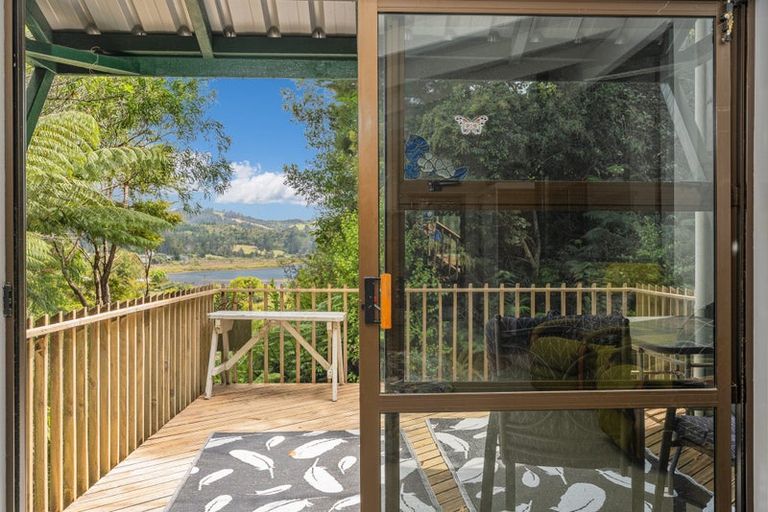 Photo of property in 26 Gallagher Drive, Tairua, 3508
