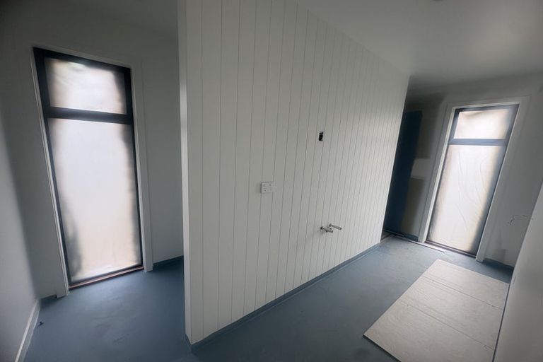 Photo of property in 27 Whakahaumako Road, Leamington, 3495