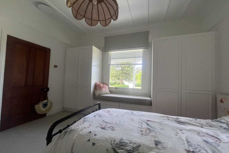 Photo of property in 29 Nixon Street, Tinwald, Ashburton, 7700