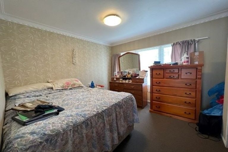 Photo of property in 9 Lochinver Road, Papatoetoe, Auckland, 2025