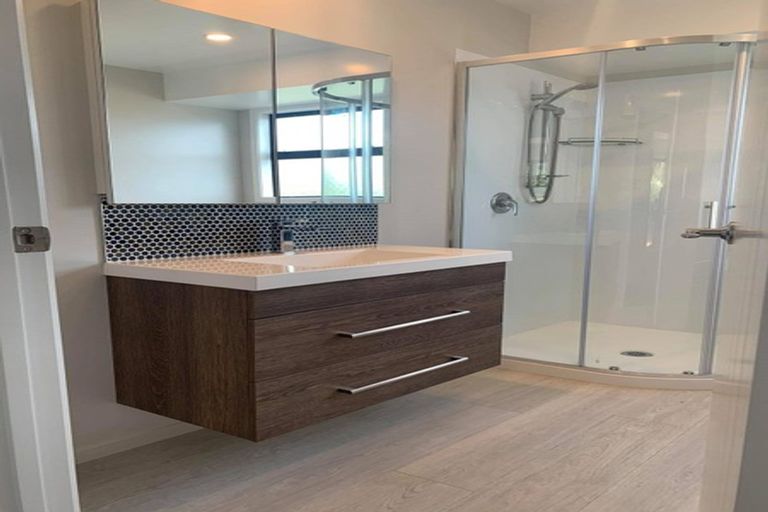 Photo of property in 1/100 Baker Street, New Brighton, Christchurch, 8083