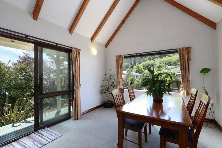 Photo of property in 8 Robinson Road, The Brook, Nelson, 7010