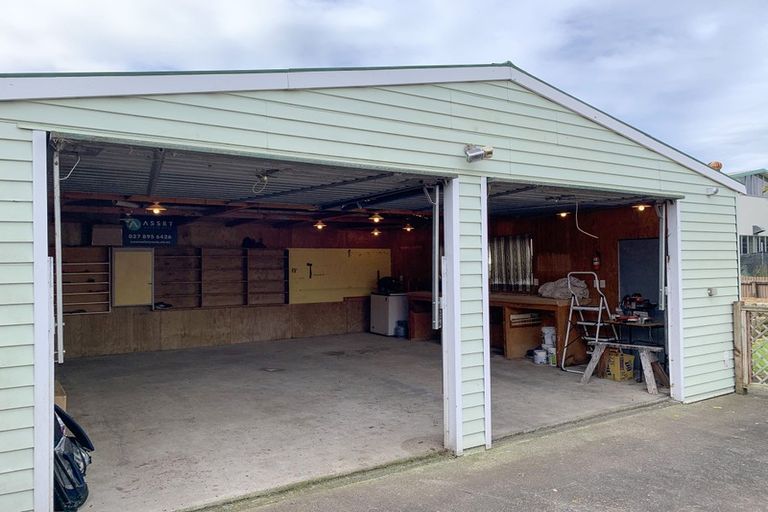 Photo of property in 1972 Alexandra Street, Te Awamutu, 3800