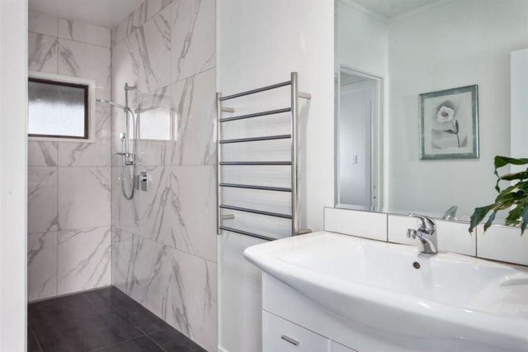 Photo of property in 155 King Street, Whakatane, 3120