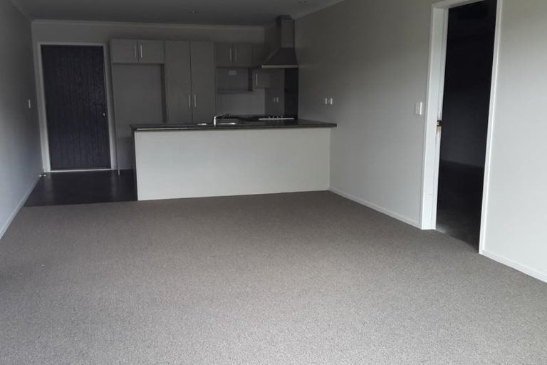 Photo of property in 10/232 Killarney Road, Frankton, Hamilton, 3204